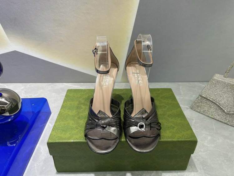 Picture of Gucci Shoes _SKUGuccisz34-41YM01566822